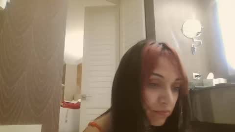 sequoia8888 online show from 02-09-25, 01:22