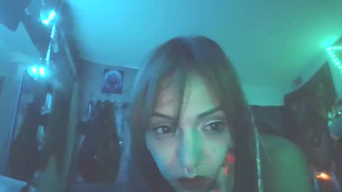 sequoia8888 online show from 02-20-25, 07:23