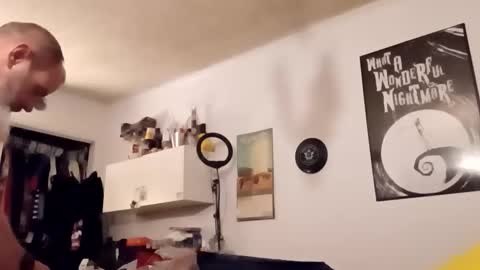 ser_sterchy_pants online show from 04-17-26, 12:57