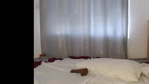 Anne online show from 12-25-24, 07:57
