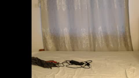 Anne online show from 01-02-25, 03:29