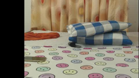 Anne online show from 02-02-26, 04:11