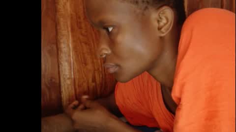 Anne online show from 03-10-26, 04:50