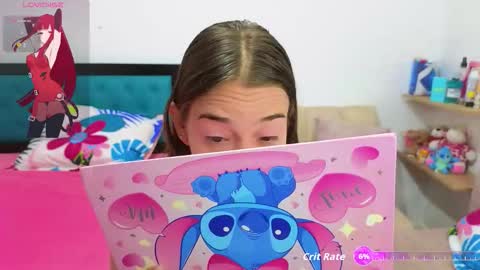 Snapshot of serafina_ chatting on 03-24-26, 06:24 serafina_ online show from 03-24-26, 06:24