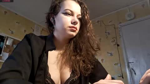 May online show from 02-13-26, 10:33