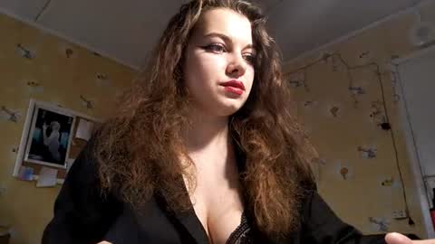 May online show from 02-15-26, 08:13