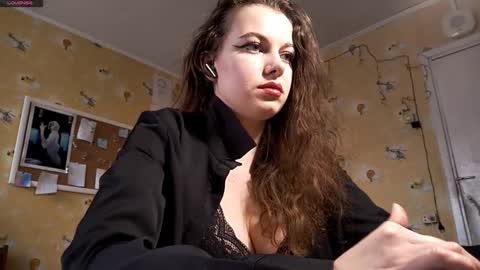 May online show from 02-16-26, 09:16