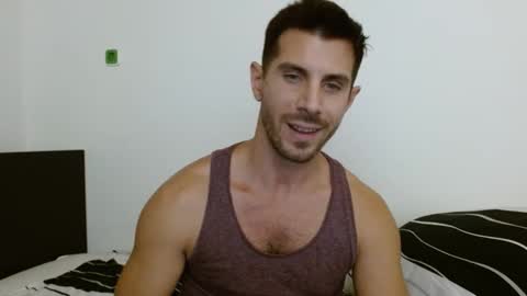 serafino94 online show from 12-17-24, 03:39