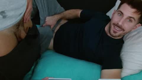 serafino94 online show from 11-22-25, 11:48