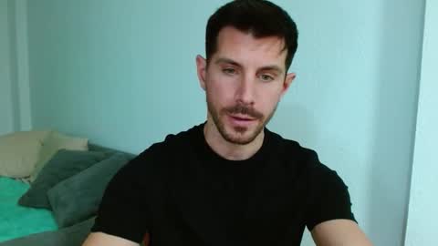 serafino94 online show from 02-08-26, 11:41