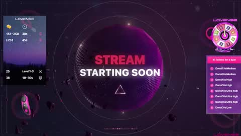 SeraLeeXXX online show from 12-04-24, 06:17