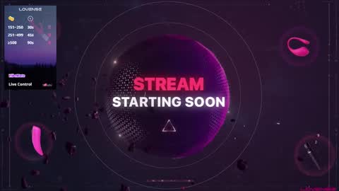 SeraLeeXXX online show from 01-16-25, 05:44