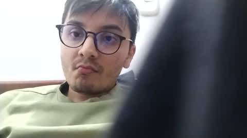 Snapshot of seralguli chatting on 12-19-24, 06:23 Seb online show from 12-19-24, 06:23