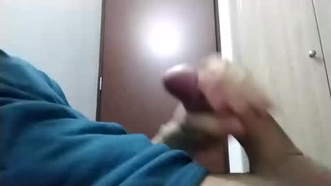 Snapshot of seralguli chatting on 01-24-25, 08:43 Seb online show from 01-24-25, 08:43