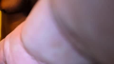 Snapshot of serani02 chatting on 01-07-26, 04:37 Serani online show from 01-07-26, 04:37