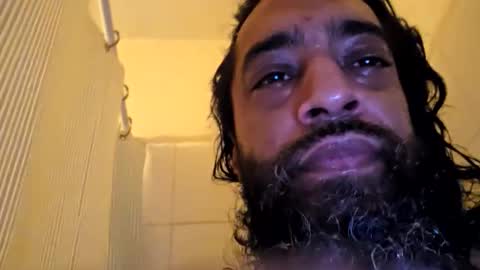 Snapshot of serani02 chatting on 01-09-26, 10:33 Serani online show from 01-09-26, 10:33