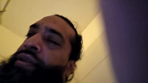 Snapshot of serani02 chatting on 01-10-26, 02:41 Serani online show from 01-10-26, 02:41