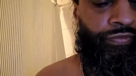 Snapshot of serani02 chatting on 02-04-26, 06:30 Serani online show from 02-04-26, 06:30