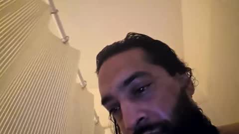 Snapshot of serani02 chatting on 02-08-26, 03:10 Serani online show from 02-08-26, 03:10