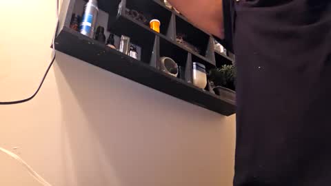 Snapshot of serani02 chatting on 02-14-26, 07:27 Serani online show from 02-14-26, 07:27