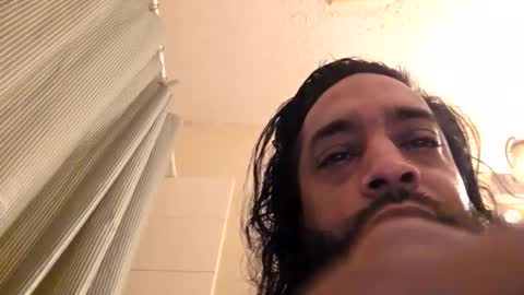 Snapshot of serani02 chatting on 03-27-26, 08:09 Serani online show from 03-27-26, 08:09