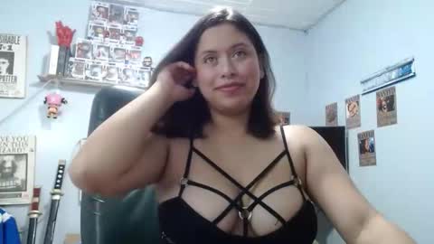 lissa online show from 02-13-26, 04:58