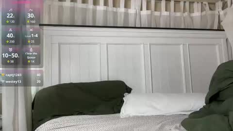 Seraphina online show from 04-03-26, 05:33