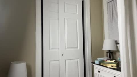 Seraphina online show from 04-23-26, 12:12