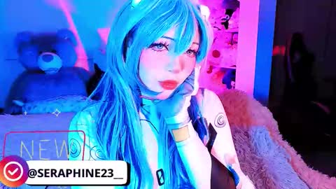 Snapshot of seraphine23_ chatting on 10-12-25, 02:10 seraphine online show from 10-12-25, 02:10