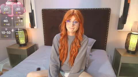 Seraphine star online show from 12-14-25, 08:24