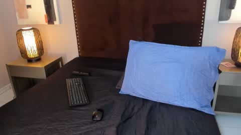 Seraphine star online show from 03-13-26, 03:35