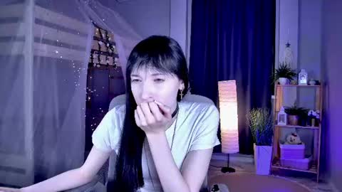 Snapshot of seraphinesparda chatting on 06-16-26, 11:24 Sera online show from 06-16-26, 11:24