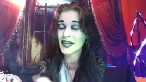 Snapshot of seraphinmunster chatting on 12-04-24, 06:28 Seraphin Munster online show from 12-04-24, 06:28