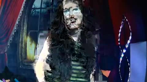 Snapshot of seraphinmunster chatting on 01-11-25, 11:56 Seraphin Munster online show from 01-11-25, 11:56