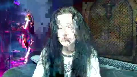 Snapshot of seraphinmunster chatting on 01-14-26, 05:51 Seraphin Munster online show from 01-14-26, 05:51