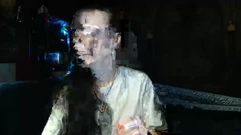 Seraphin Munster online show from 05-27-26, 05:43