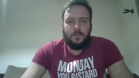 Snapshot of serbianguy8 chatting on 02-01-26, 07:56 serbianguy8 online show from 02-01-26, 07:56