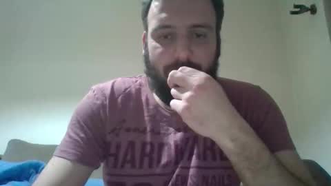 Snapshot of serbianguy8 chatting on 02-06-26, 05:05 serbianguy8 online show from 02-06-26, 05:05