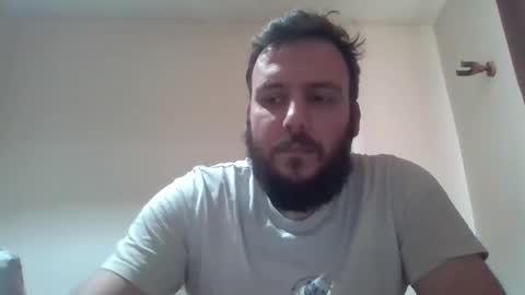 Snapshot of serbianguy8 chatting on 02-10-26, 12:20 serbianguy8 online show from 02-10-26, 12:20