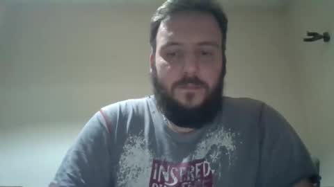 Snapshot of serbianguy8 chatting on 02-13-26, 01:34 serbianguy8 online show from 02-13-26, 01:34