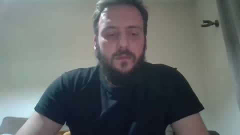 Snapshot of serbianguy8 chatting on 02-23-26, 11:02 serbianguy8 online show from 02-23-26, 11:02