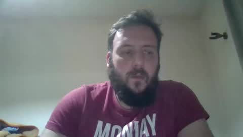 Snapshot of serbianguy8 chatting on 03-02-26, 10:49 serbianguy8 online show from 03-02-26, 10:49