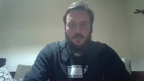 serbianguy8 online show from 04-13-26, 09:42