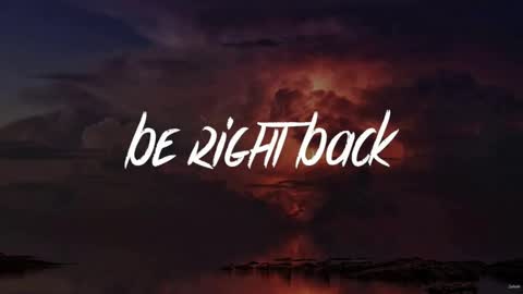 Snapshot of serdron_ chatting on 02-03-26, 06:22 Alisha Kevin online show from 02-03-26, 06:22