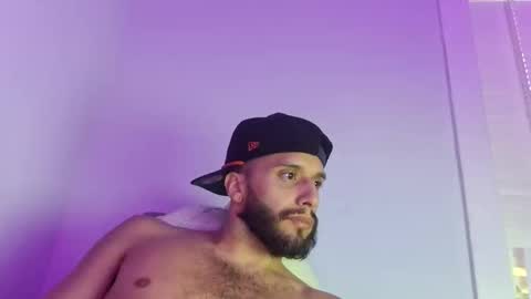 Snapshot of serebob4 chatting on 11-14-25, 03:11 serebob4 online show from 11-14-25, 03:11