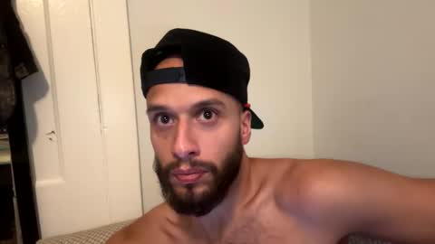 serebob4 online show from 11-18-25, 10:36