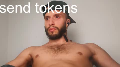 serebob4 online show from 01-10-26, 01:02