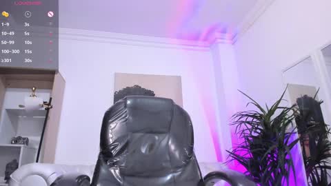 serena___ online show from 01-14-25, 03:01