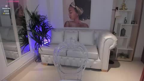 serena___ online show from 09-25-25, 03:21