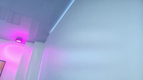 serena_ebony online show from 01-09-26, 11:35